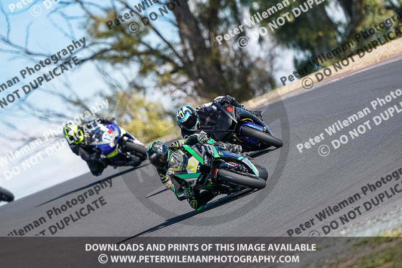 cadwell no limits trackday;cadwell park;cadwell park photographs;cadwell trackday photographs;enduro digital images;event digital images;eventdigitalimages;no limits trackdays;peter wileman photography;racing digital images;snetterton;snetterton no limits trackday;snetterton photographs;snetterton trackday photographs;trackday digital images;trackday photos